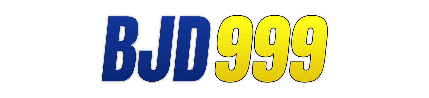 bjd999